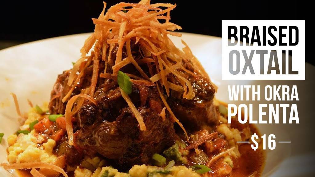 The Wild Hare & Singing Armadillo Frog Sanctuary | restaurant | 2610 N Halsted St, Chicago, IL 60614, USA | 7737703511 OR +1 773-770-3511