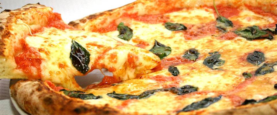 Andrinas Pizzeria | restaurant | 1060 Massachusetts Ave, Arlington, MA 02476, USA | 7816484800 OR +1 781-648-4800