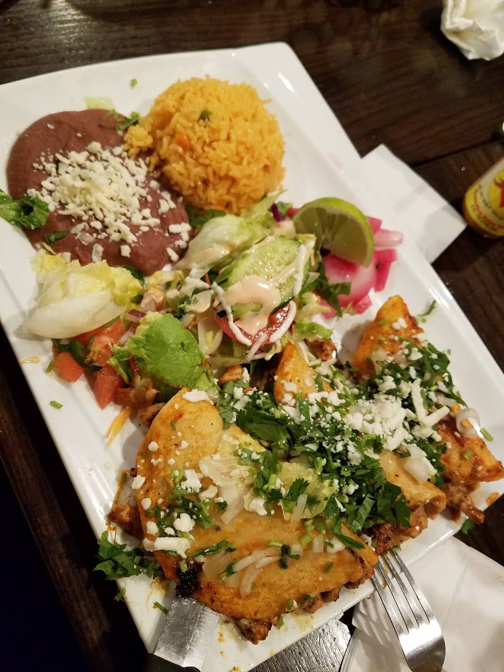 Lempira Restaurant (Central Ave) | restaurant | 4439 Central Ave, Charlotte, NC 28205, USA | 7044969000 OR +1 704-496-9000