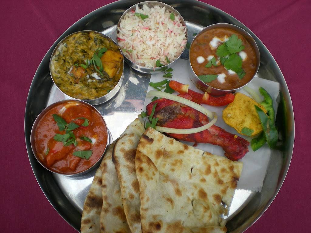 Taj Indian Restaurant | restaurant | 5808, 15895 North Fwy, Houston, TX 77090, USA | 2818746800 OR +1 281-874-6800