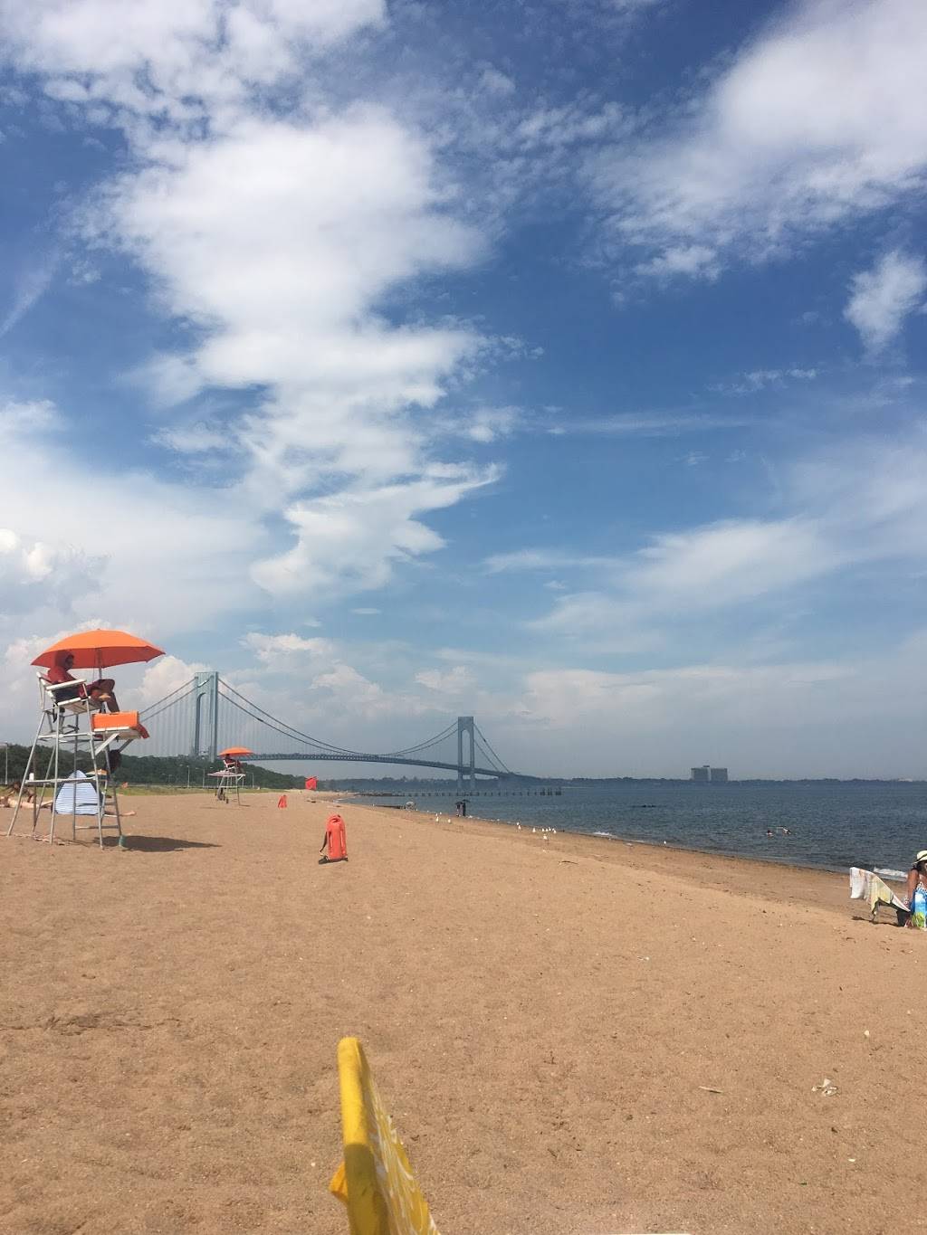 Avantis Pizza | meal delivery | 8619 4th Ave, Brooklyn, NY 11209, USA | 7187483671 OR +1 718-748-3671