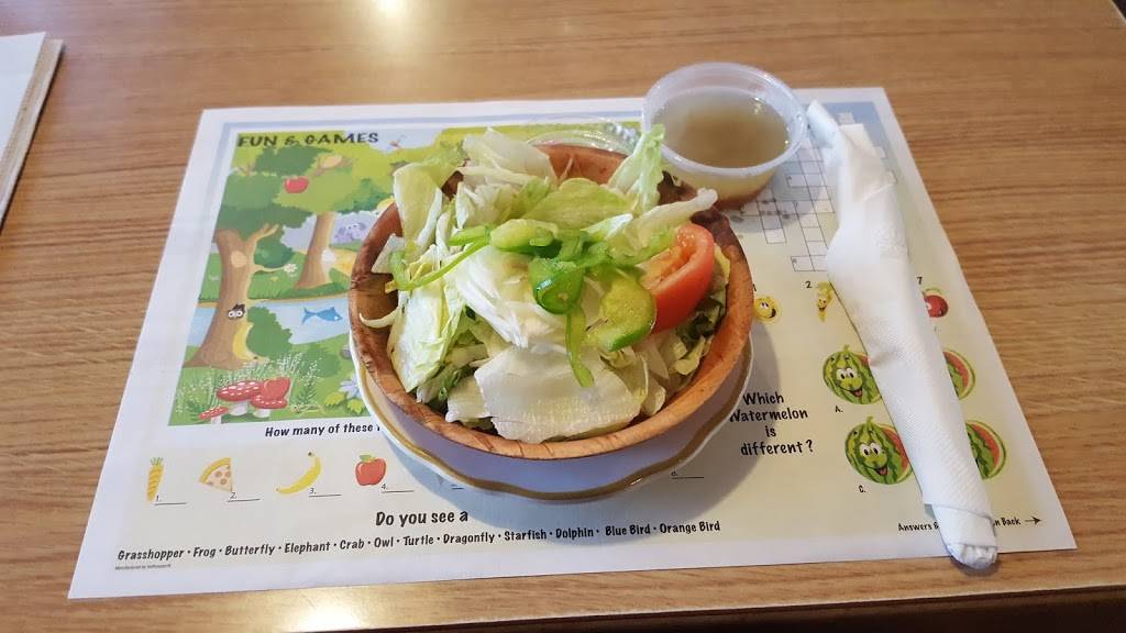 Astros Pizza | restaurant | 1593 King St, Enfield, CT 06082, USA | 8607451944 OR +1 860-745-1944