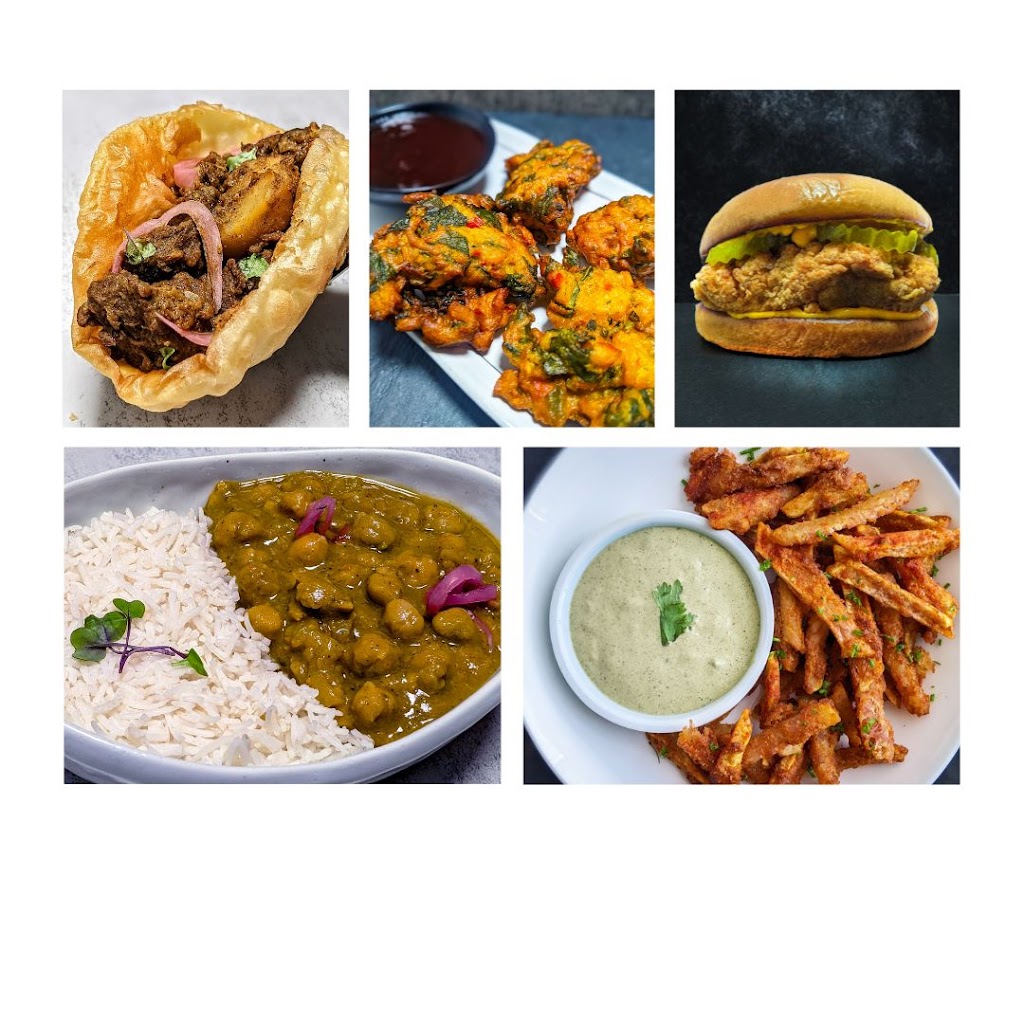 Fiji Fry House | restaurant | 110 San Leandro Blvd, San Leandro, CA 94577, USA | 5108512728 OR +1 510-851-2728