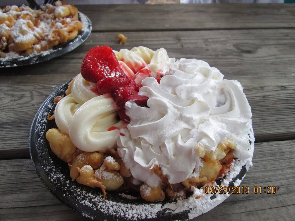 Logans Roadhouse | restaurant | 3592 Cummings Hwy, Chattanooga, TN 37419, USA | 4238212948 OR +1 423-821-2948