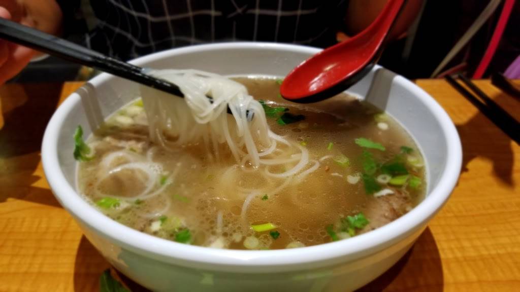 Vietnam Hongkong Cafe | restaurant | 15555 E 14th St #318, San Leandro, CA 94578, USA | 5103972314 OR +1 510-397-2314