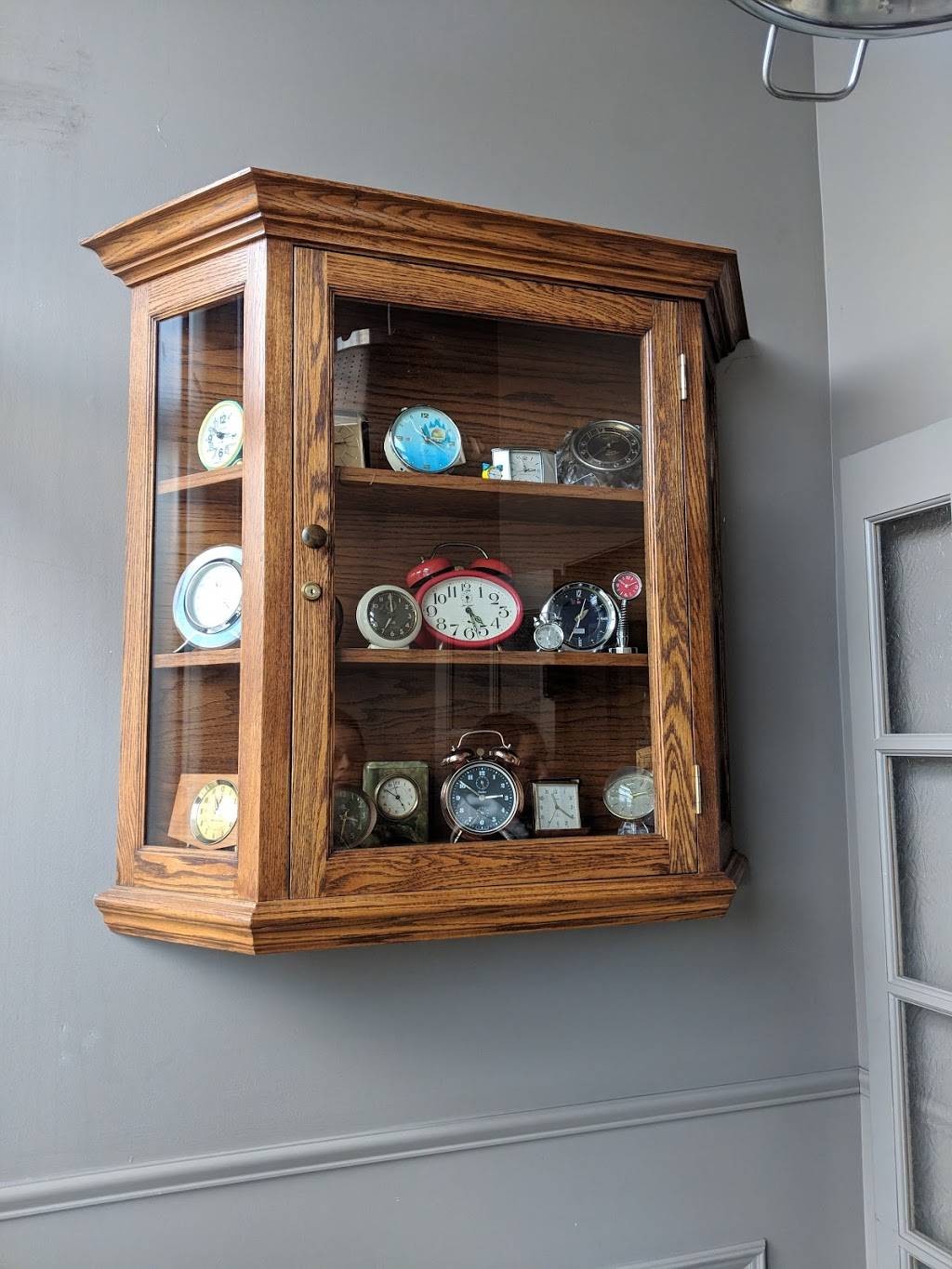 Restaurant Réveil-Matin Dejeuners Diners | restaurant | 291 Boul Labelle, Rosemère, QC J7A 2H3, Canada | 4504308999 OR +1 450-430-8999