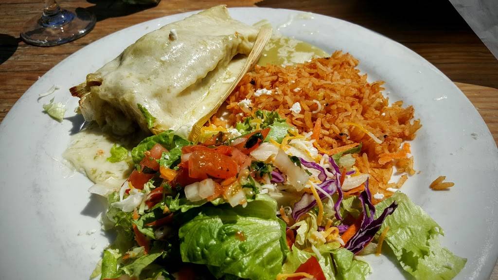 Baja Cantina & Grill | restaurant | 7166 Carmel Valley Rd, Carmel-By-The-Sea, CA 93923, USA | 8316252252 OR +1 831-625-2252