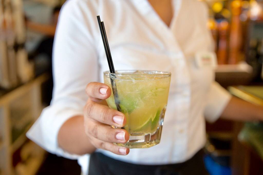 Al Fresco | restaurant | 2345 S Ocean Blvd, Palm Beach, FL 33480, USA | 5612734130 OR +1 561-273-4130