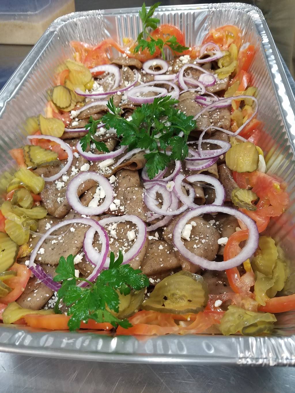 S&S Deli | restaurant | 115 E Dorset Dr, Dixon, CA 95620, USA | 7076933399 OR +1 707-693-3399