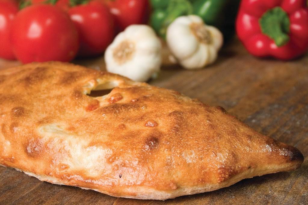 NYPD Pizza Metro West | meal delivery | 2589 S Hiawassee Rd, Orlando, FL 32835, USA | 4072938880 OR +1 407-293-8880