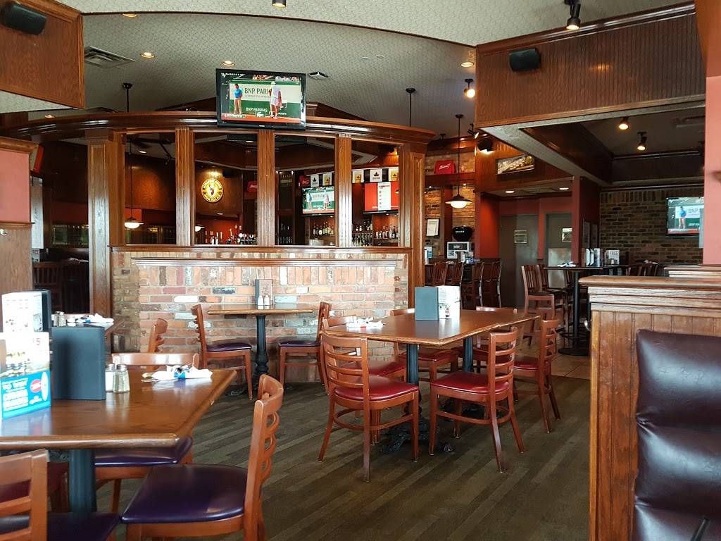 Kelseys Original Roadhouse | restaurant | 917 King St, Midland, ON L4R 4L3, Canada | 7055262784 OR +1 705-526-2784