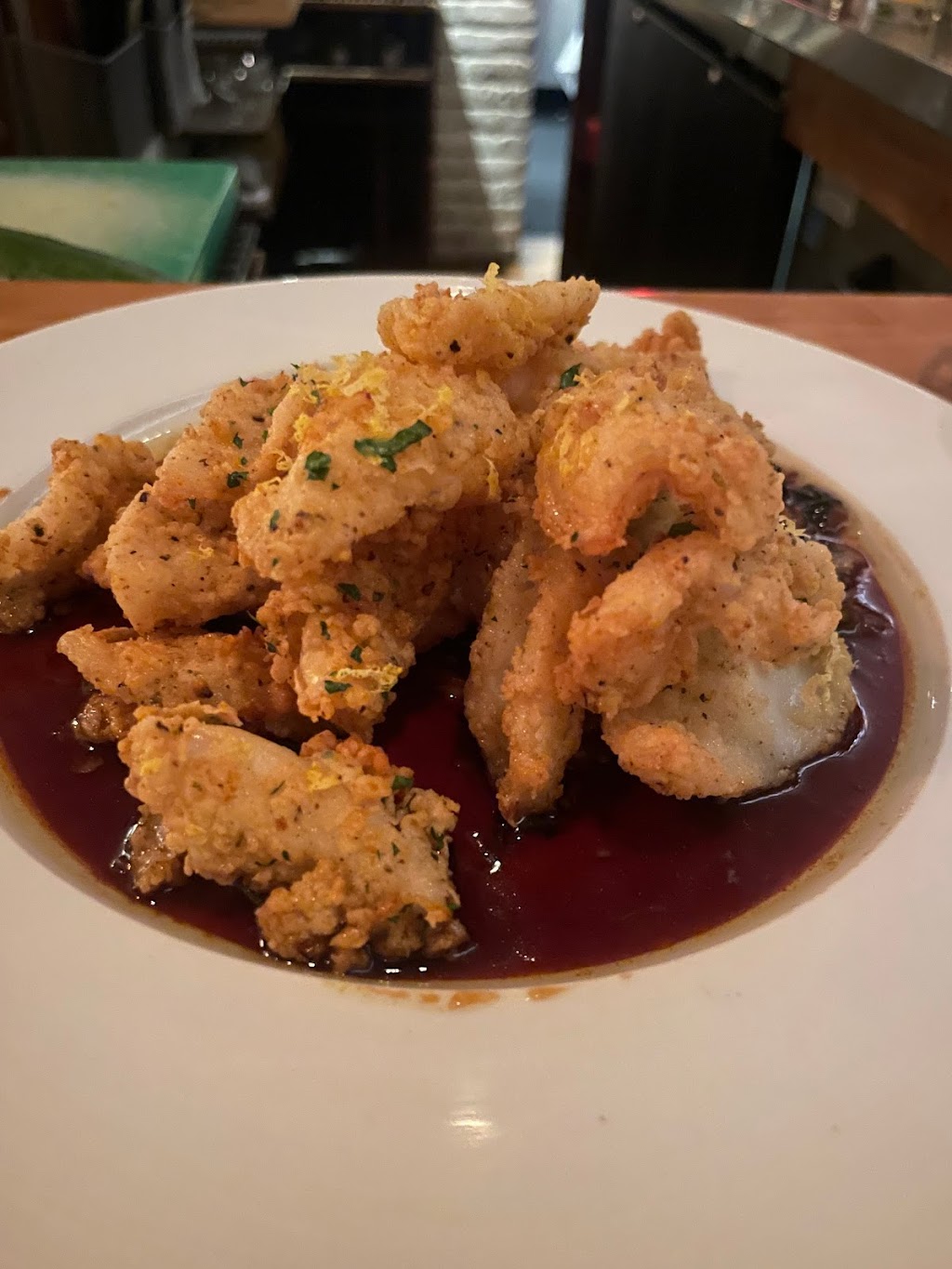 Ellina | restaurant | 430 East Hyman Avenue Downstairs, Aspen, CO 81611, USA | 9709252976 OR +1 970-925-2976