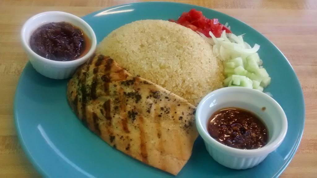 Zanzibar Cafe | restaurant | 3720 N Tryon St #101, Charlotte, NC 28206, USA | 9802372924 OR +1 980-237-2924