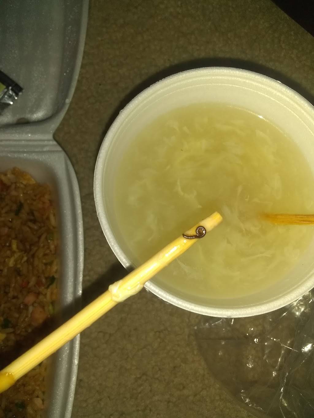 Ms Garden | restaurant | 8876 Vintage Park Dr, Sacramento, CA 95828, USA | 9166883503 OR +1 916-688-3503