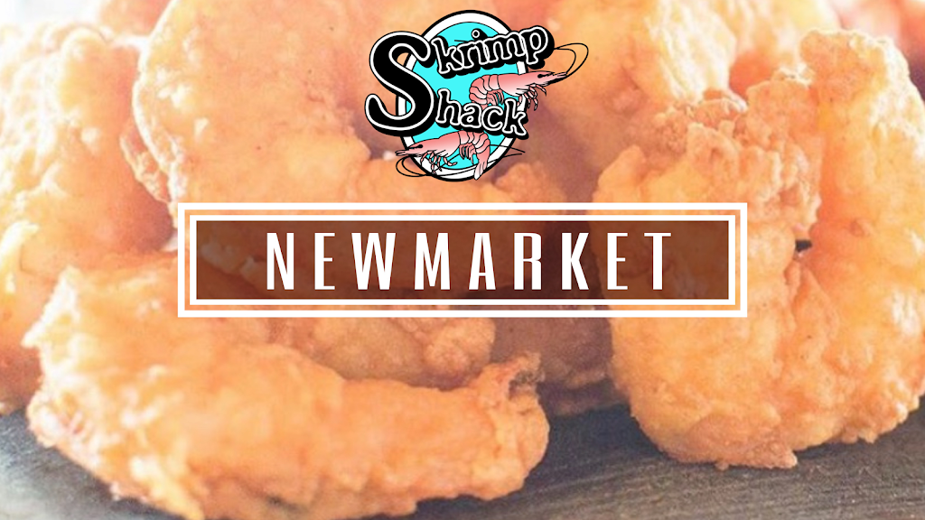 Skrimp Shack | restaurant | 605 Newmarket Dr N #28, Newport News, VA 23605, USA | 7578388124 OR +1 757-838-8124