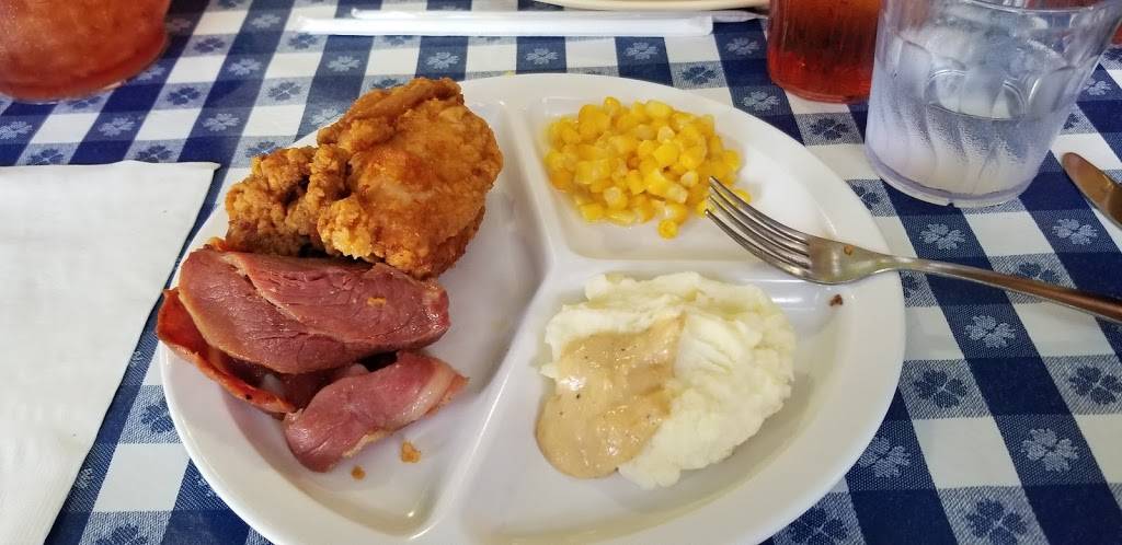 Shatley Springs | restaurant | 407 Shatley Springs Rd, Crumpler, NC 28617, USA | 3369822236 OR +1 336-982-2236