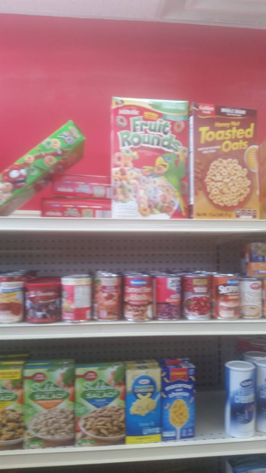 Keystone Steak & Lemonade | restaurant | 2502 N Keystone Ave, Indianapolis, IN 46218, USA | 3179250900 OR +1 317-925-0900