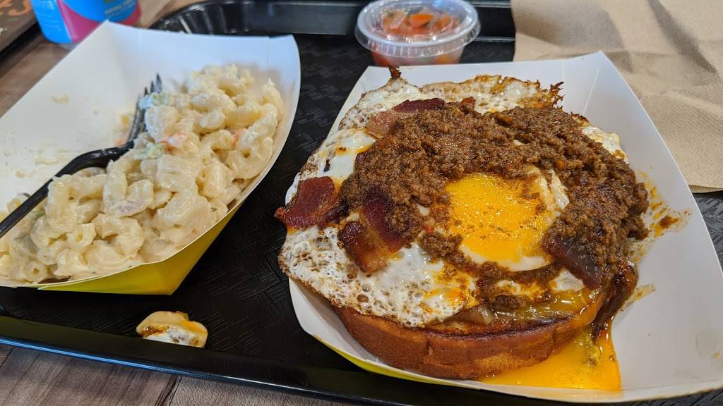 Josè Joes Burgers & Burritos | restaurant | 2570 Ridgeway Ave, Rochester, NY 14626, USA | 5852704734 OR +1 585-270-4734