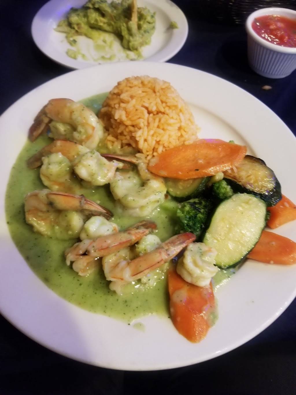 Blue Tijuana | restaurant | 15-24 College Point Blvd, College Point, NY 11356, USA | 7188880455 OR +1 718-888-0455