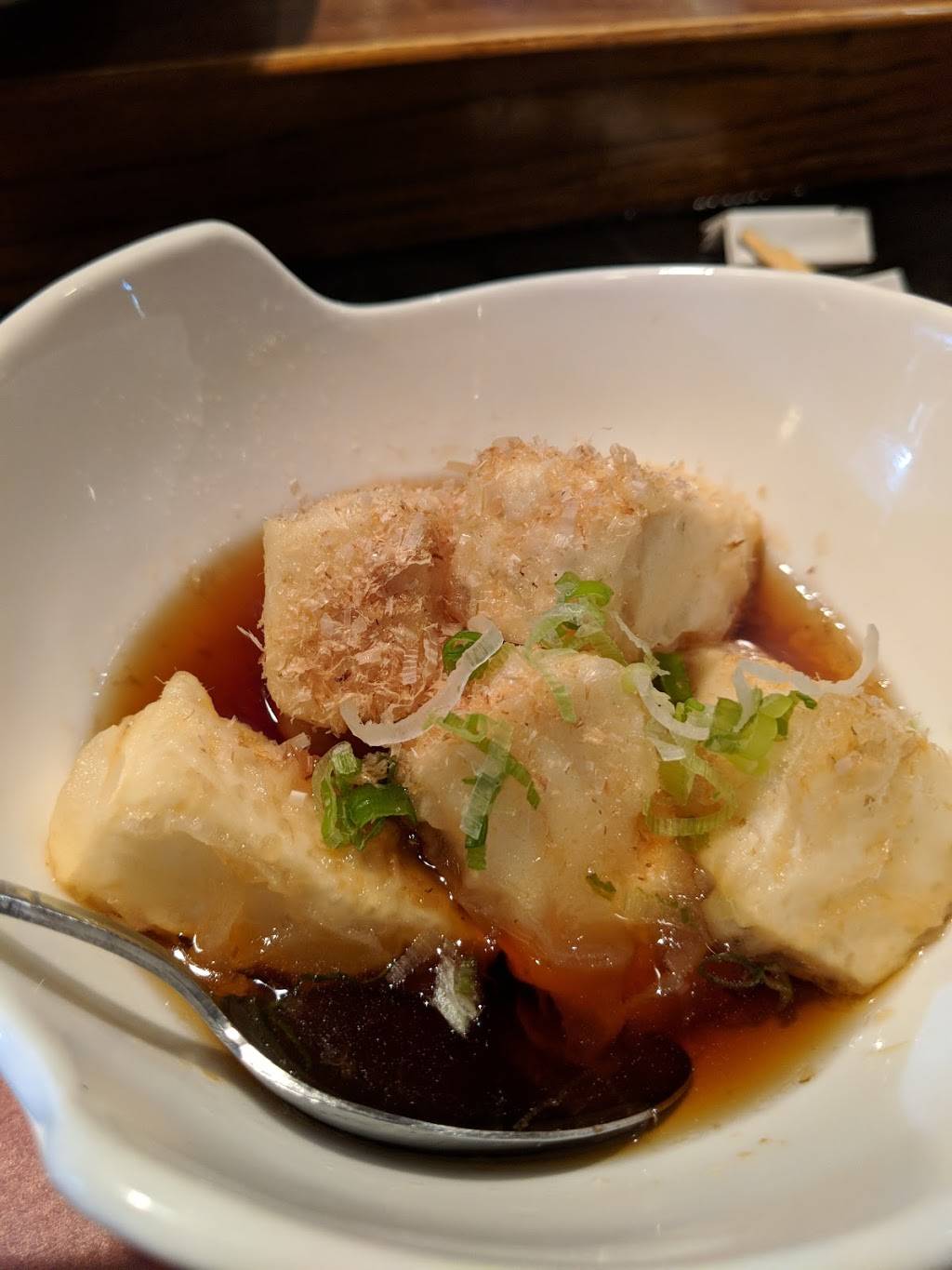 Konbu Japanese Restaurant | restaurant | 26 Center Dr, Manalapan Township, NJ 07726, USA | 7324626886 OR +1 732-462-6886