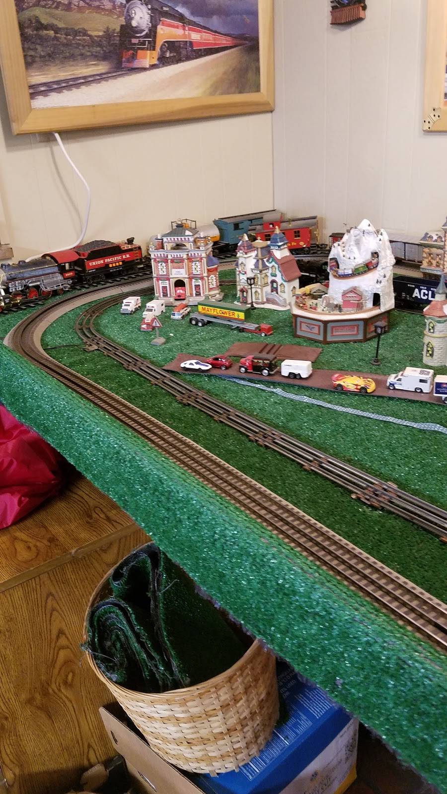 Ryders Restaurant & Motel | restaurant | 936 PA-18, New Wilmington, PA 16142, USA | 7249468435 OR +1 724-946-8435