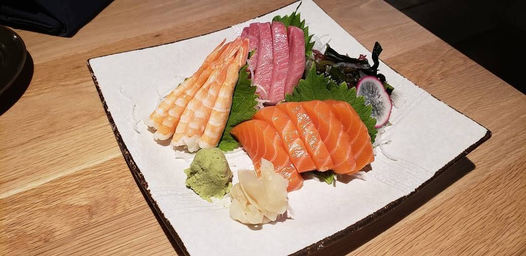 Robata Wasa | meal takeaway | 926 Spectrum Center Dr, Irvine, CA 92618, USA | 9495365064 OR +1 949-536-5064