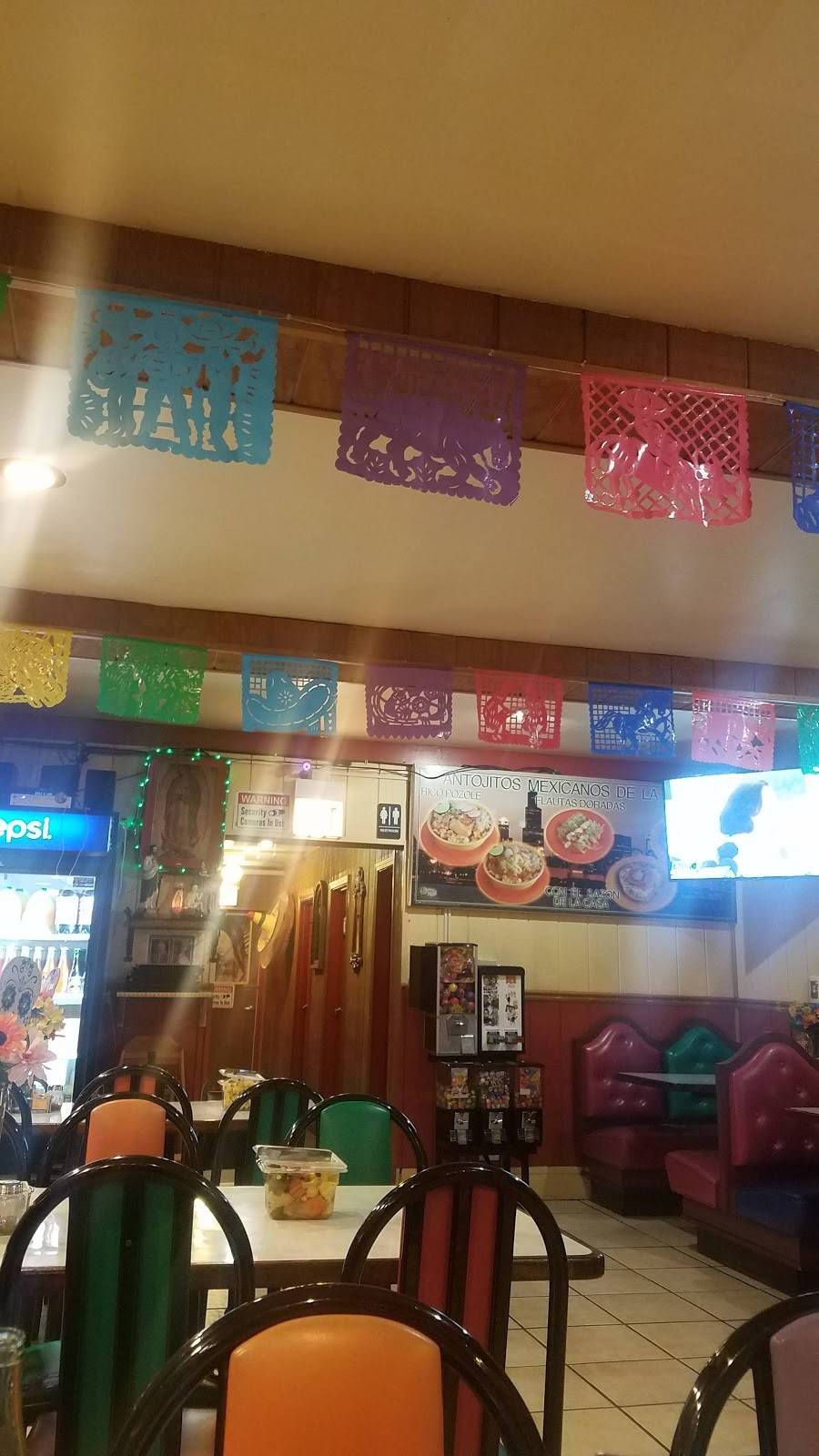 Birrieria De La Torre | restaurant | 6724 S Pulaski Rd, Chicago, IL 60629, USA | 7737676075 OR +1 773-767-6075