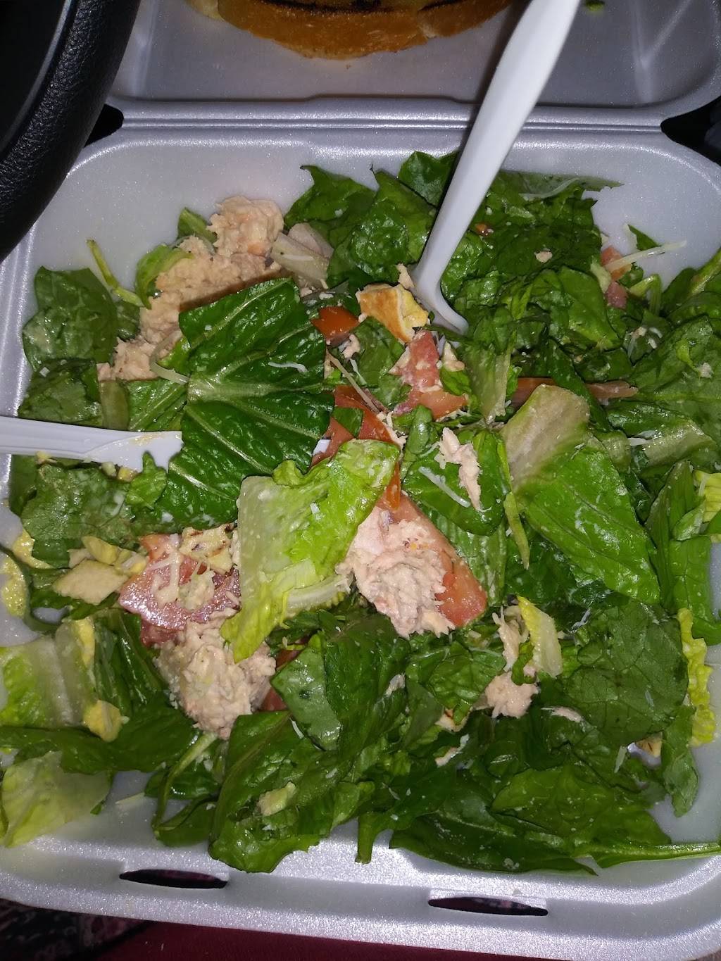 Louies Chicken & Fish Grill | restaurant | 960 N Mountain Ave, Upland, CA 91786, USA | 9099461300 OR +1 909-946-1300