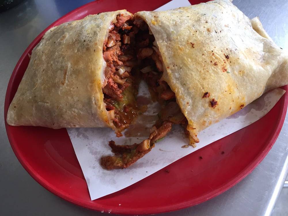 Taqueria Los Tres Primos | restaurant | 2438 S Buckner Blvd, Dallas, Dallas, TX 75227, USA | 4693352113 OR +1 469-335-2113