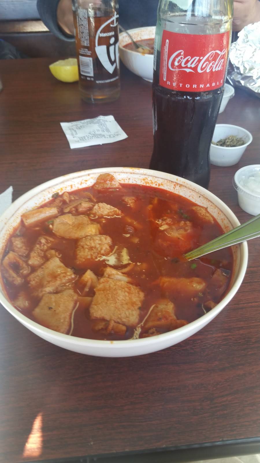 La Nueva Riograndense | restaurant | 831 N Sylvania Ave, Fort Worth, TX 76111, USA | 8172220090 OR +1 817-222-0090