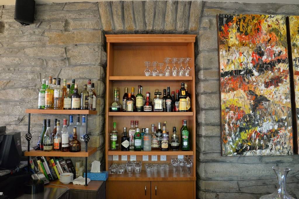 Table Du Chef | restaurant | 11 Rue Victoria, Sherbrooke, QC J1H 3H8, Canada | 8195622258 OR +1 819-562-2258