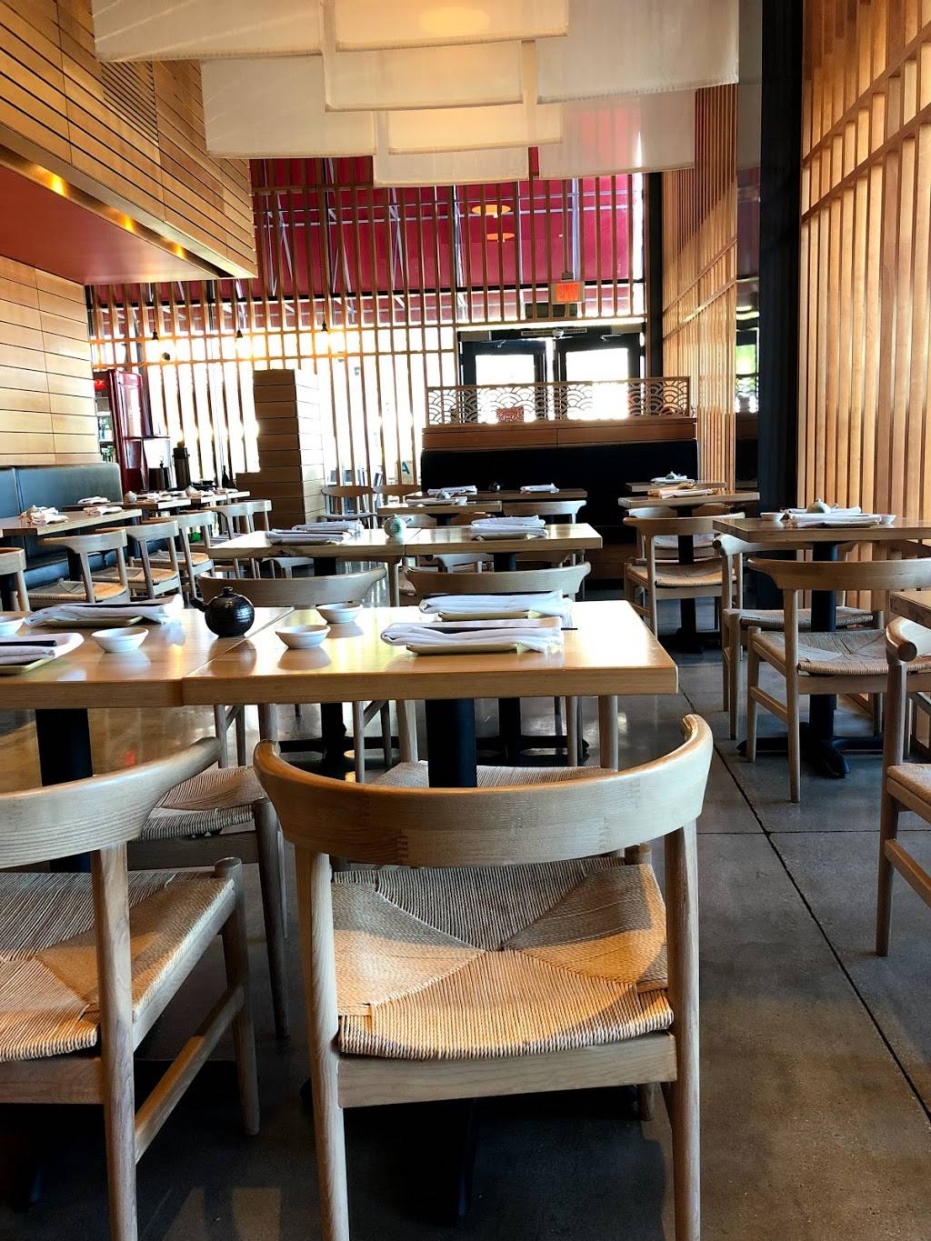 Umi by Hamasaku | restaurant | 860 S Sepulveda Blvd #116, El Segundo, CA 90245, USA | 3105249980 OR +1 310-524-9980