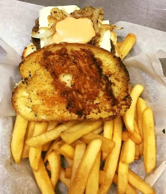 Pitstop Sports bar and grill | restaurant | Blackwell, MO 63626, USA | 5734362116 OR +1 573-436-2116