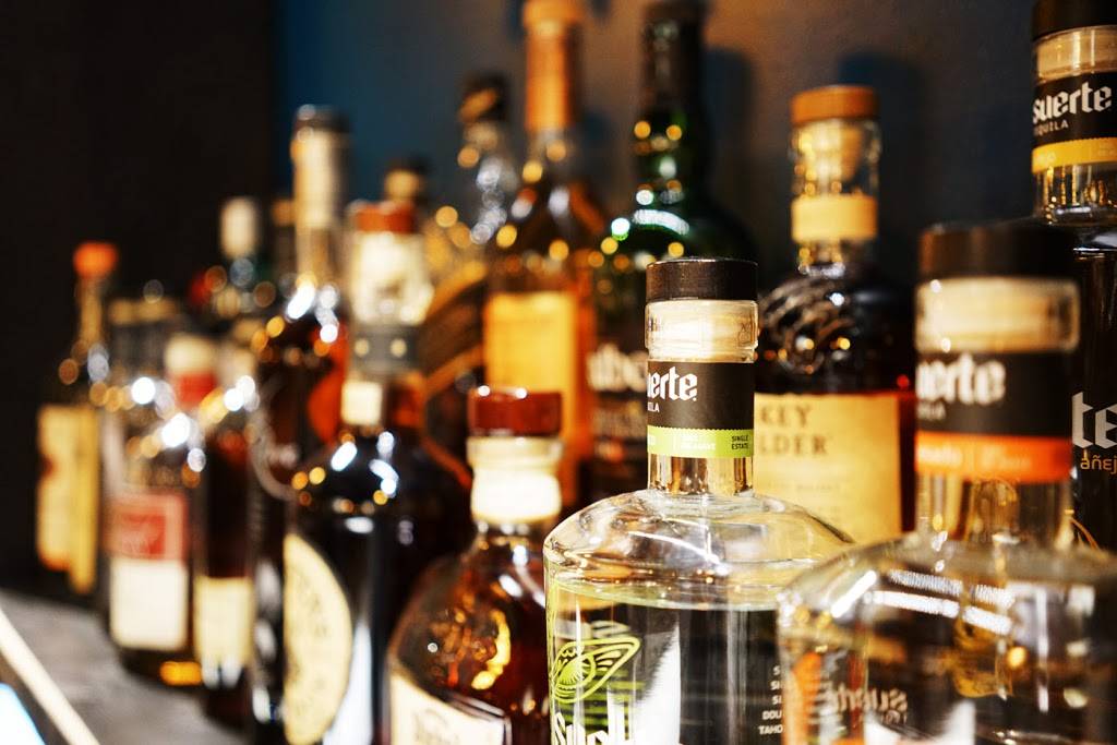 Solstice Winter Bistro | restaurant | 40 Co Rd 804 #130, Fraser, CO 80442, USA | 9703637023 OR +1 970-363-7023