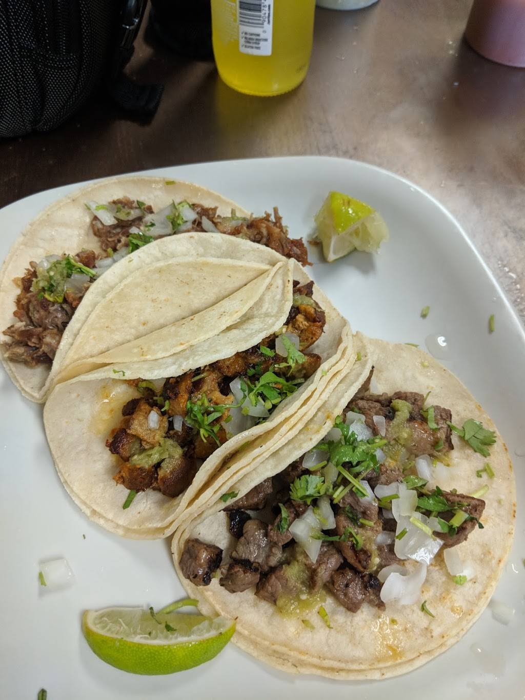 Rincon Latino Restaurant | restaurant | 39 Hollis St, Framingham, MA 01702, USA | 5088797406 OR +1 508-879-7406