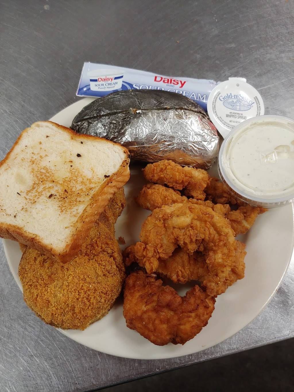 Batter Up! | restaurant | 34405 US-280, Sylacauga, AL 35150, USA | 2563463637 OR +1 256-346-3637