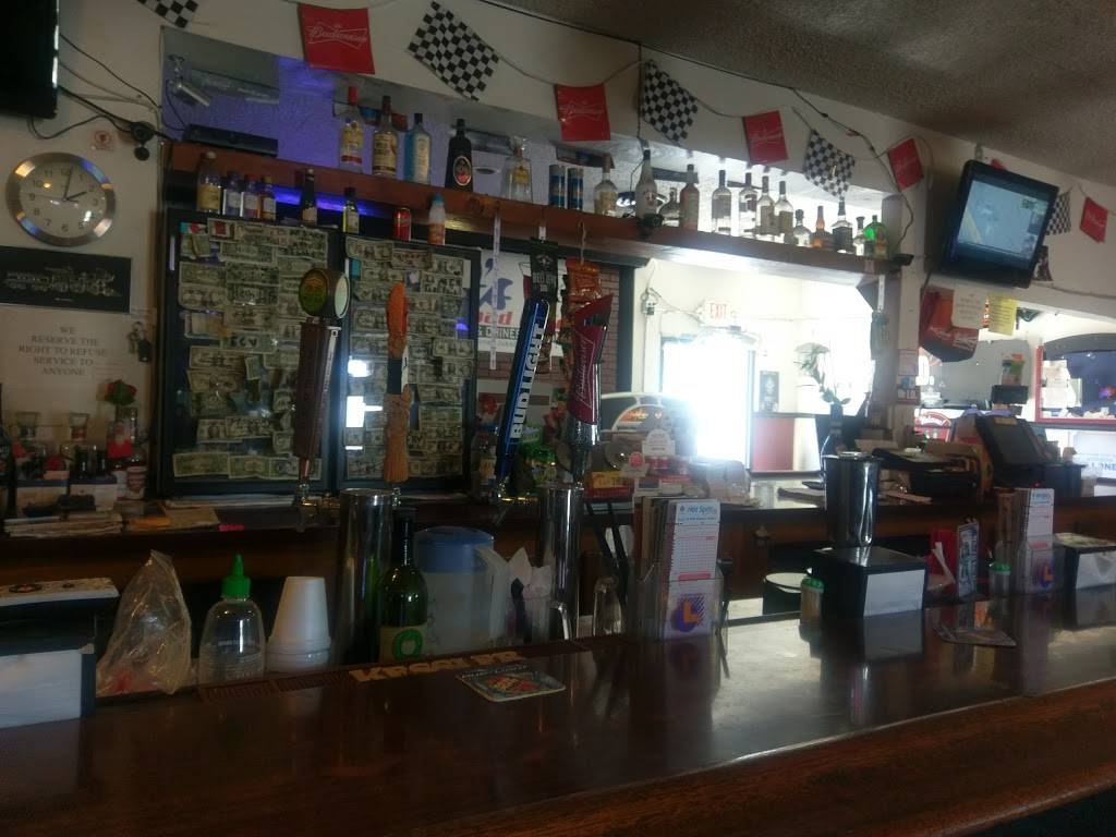 Js Railroad Cafe | restaurant | 1844 Auburn Blvd, Sacramento, CA 95815, USA | 9169218083 OR +1 916-921-8083