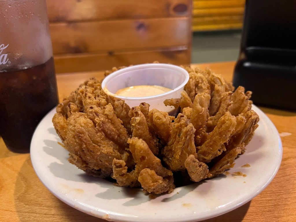 Texas Roadhouse | restaurant | 3400 U.S. Hwy, 83 Frontage Rd #77, Brownsville, TX 78526, USA | 9565549900 OR +1 956-554-9900