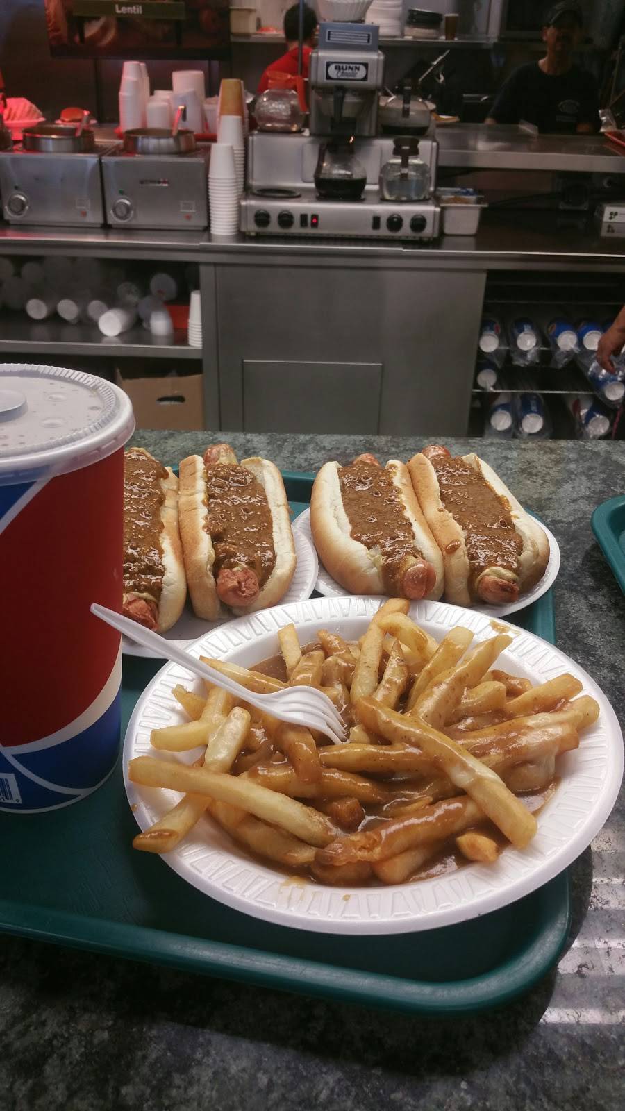 Goffle Grill | restaurant | 1140 Goffle Rd, Hawthorne, NJ 07506, USA | 9734230881 OR +1 973-423-0881