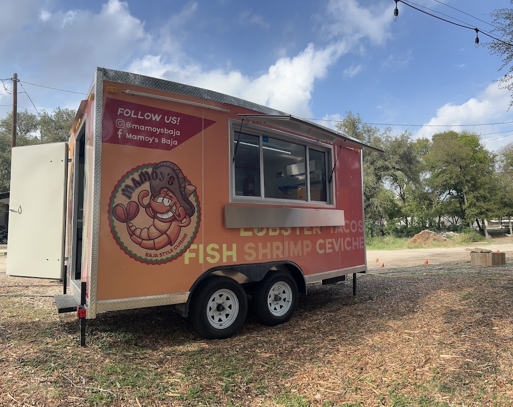 Mamoys Baja Style Food | restaurant | 5002 Hamilton Rd, Austin, TX 78759, USA | 7377381706 OR +1 737-738-1706