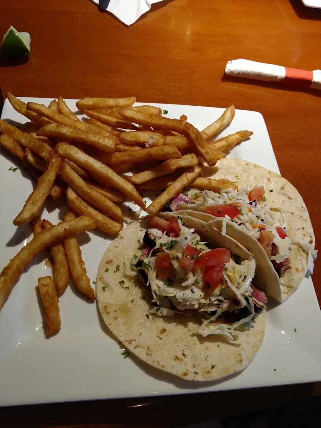 Kelsey’s Restaurant & Pizzeria | restaurant | 8699 Astronaut Blvd, Cape Canaveral, FL 32920, USA | 3217839191 OR +1 321-783-9191