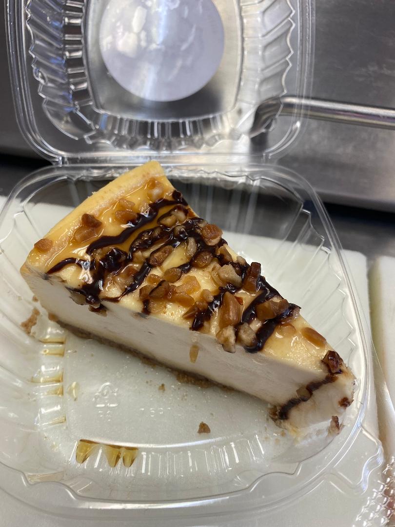 KJ Fish & Chicken | restaurant | 3259 W 63rd St, Chicago, IL 60629, USA | 7734244780 OR +1 773-424-4780