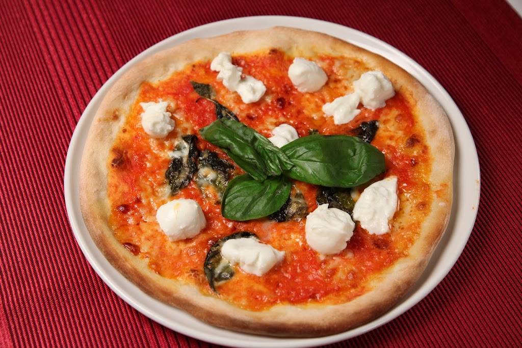 Sinapis Pizza, Pasta & More | restaurant | 1820 New Hackensack Rd, Poughkeepsie, NY 12603, USA | 8452140996 OR +1 845-214-0996