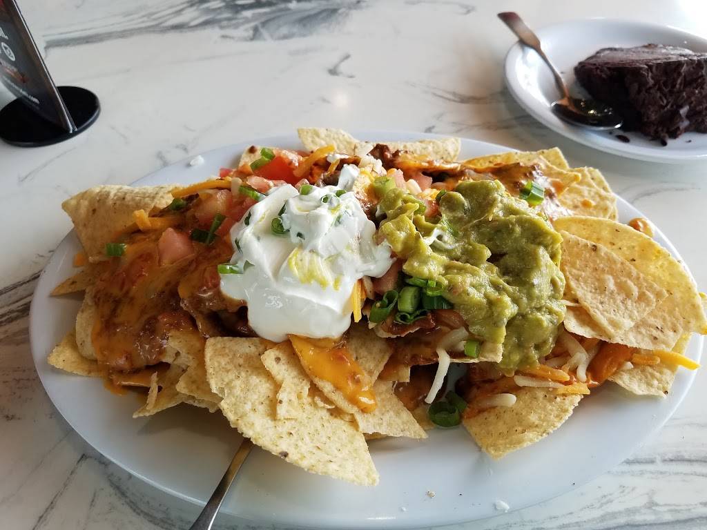 McAlisters Deli | restaurant | 3050 Dowlen Rd A, Beaumont, TX 77706, USA | 4098613354 OR +1 409-861-3354