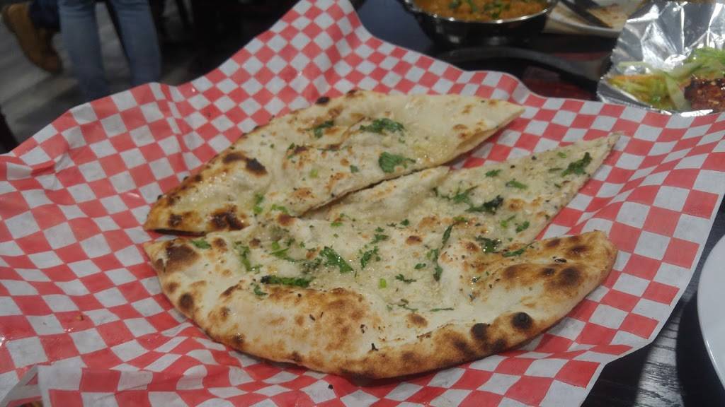 WASAGAS CURRY AND COCKTAIL | restaurant | 1470 Mosley St unit 10, Wasaga Beach, ON L9Z 2C2, Canada | 7053528988 OR +1 705-352-8988