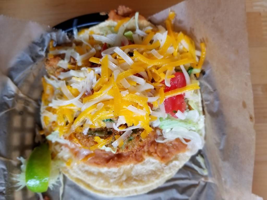 Torchys Tacos | restaurant | 426 E SE Loop 323, Tyler, TX 75701, USA | 9035813716 OR +1 903-581-3716