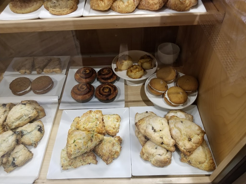 Walnut & Park Cafe | cafe | 322 W Walnut St, Kalamazoo, MI 49007, USA | 2699030578 OR +1 269-903-0578