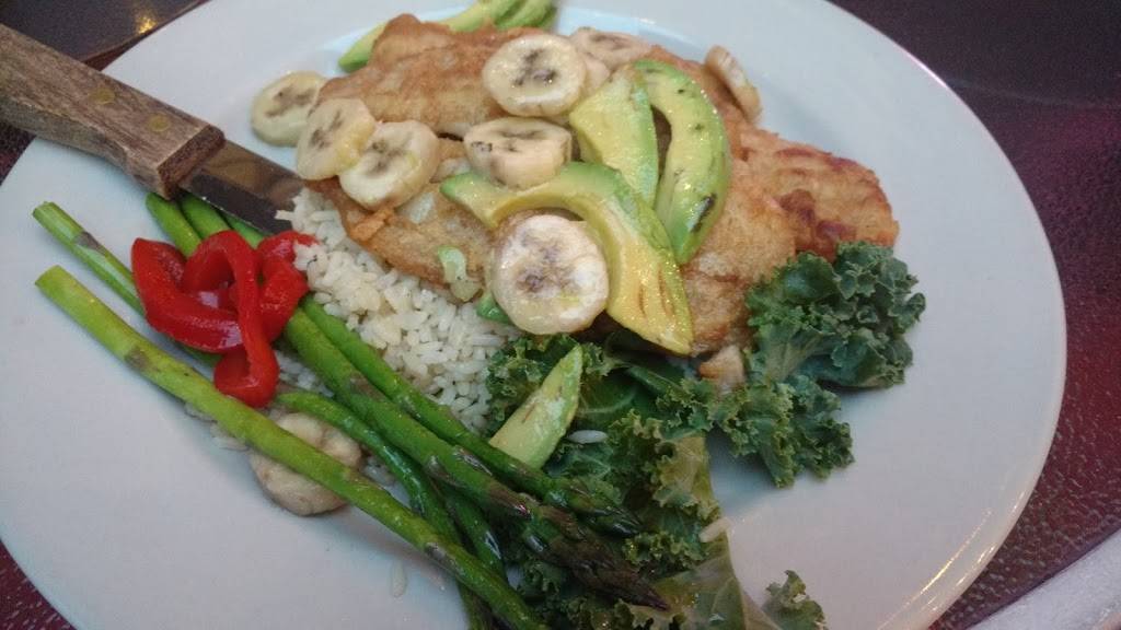 Governor Bradford Restaurant | night club | 312 Commercial St, Provincetown, MA 02657, USA | 5084872781 OR +1 508-487-2781