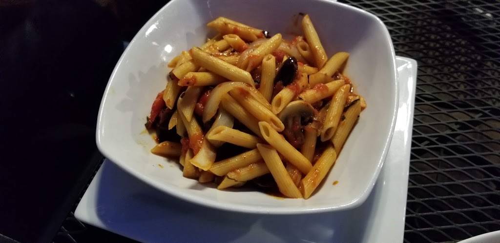 Antonellas Italian Ristorante | restaurant | 300 Hay St, Fayetteville, NC 28301, USA | 9104860046 OR +1 910-486-0046