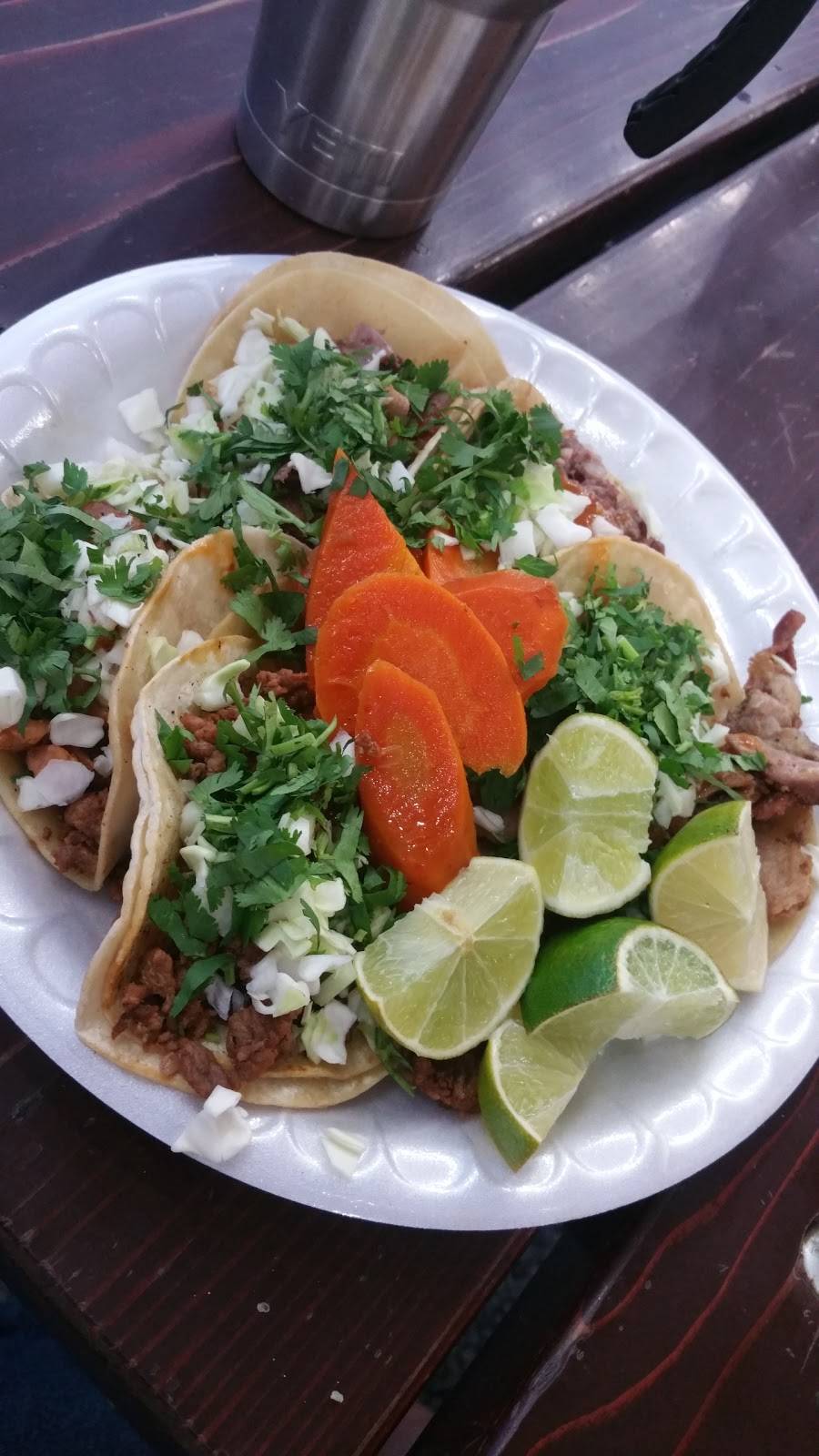 Taco Truck | restaurant | 1190 E Springville Ave, Porterville, CA 93257, USA | 5592092263 OR +1 559-209-2263